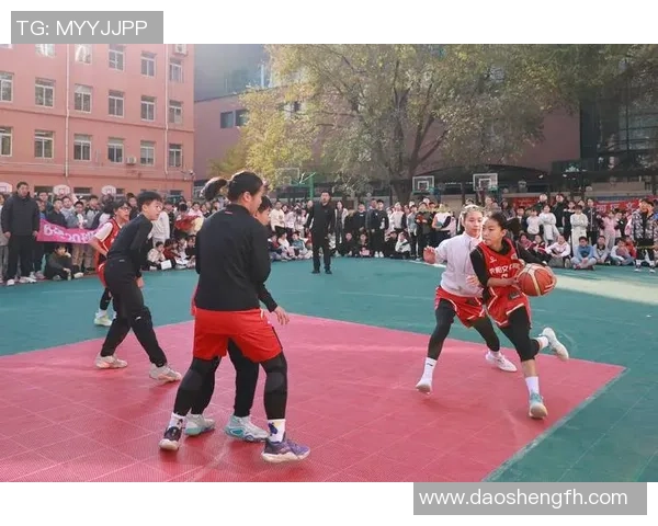 赵睿领衔新一代篮球明星崛起之路展现中国篮球的未来希望与梦想