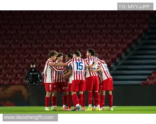 马德里竞技与巴塞罗那精彩对决全场录像回放及精彩瞬间解析