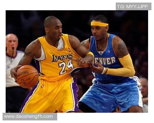 马刺与勇士历史交锋战绩分析及球队发展历程回顾